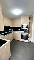 Glendale Park (D23), Condominium #436293261
